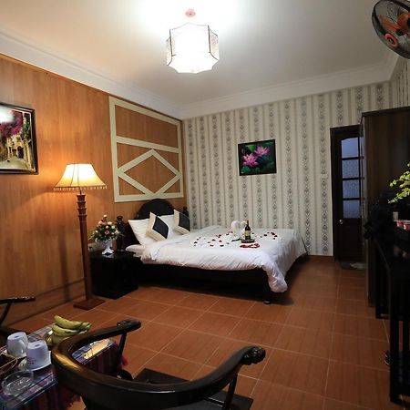 Lasapa Hotel Экстерьер фото